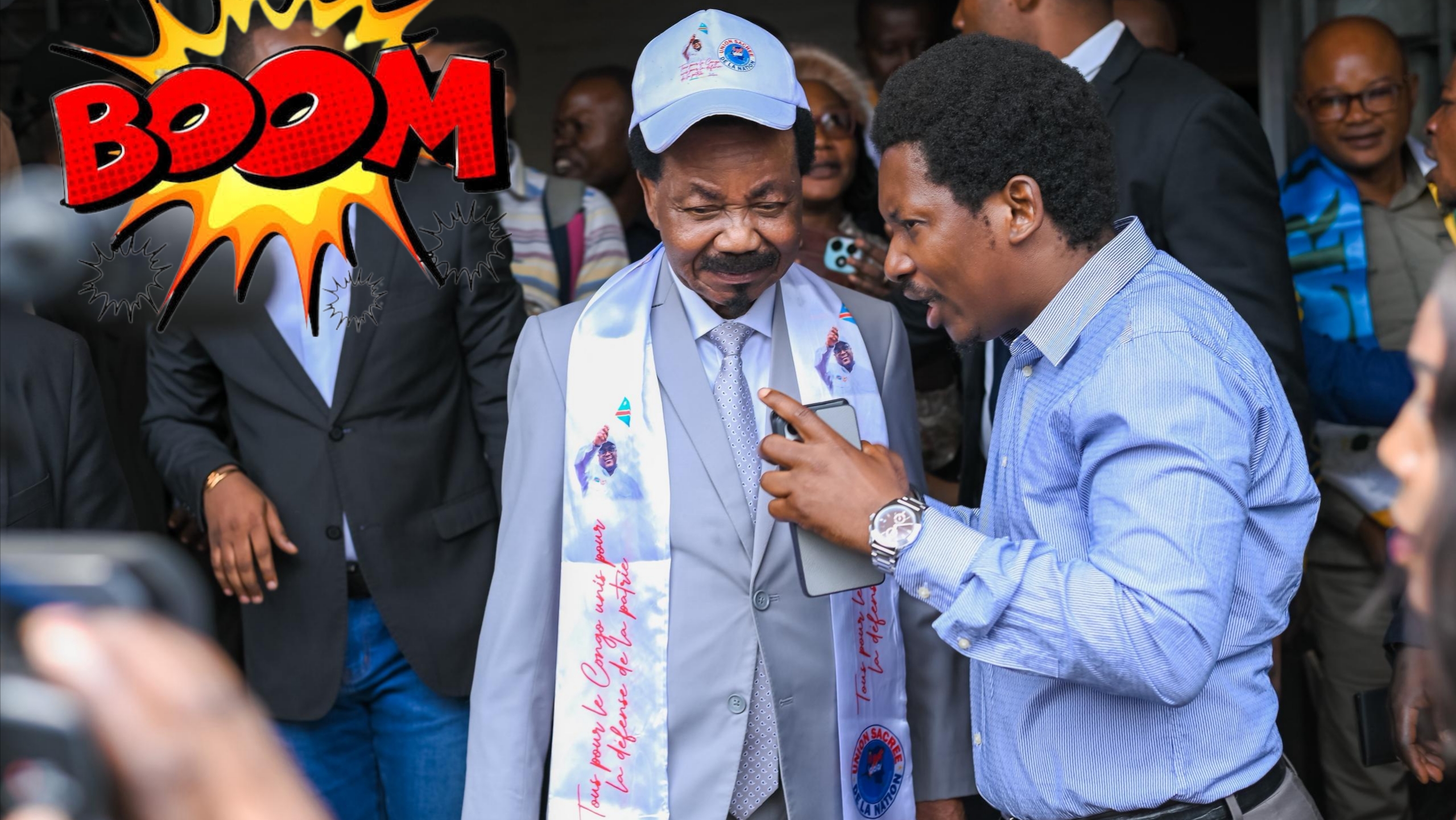 Image de          couverture