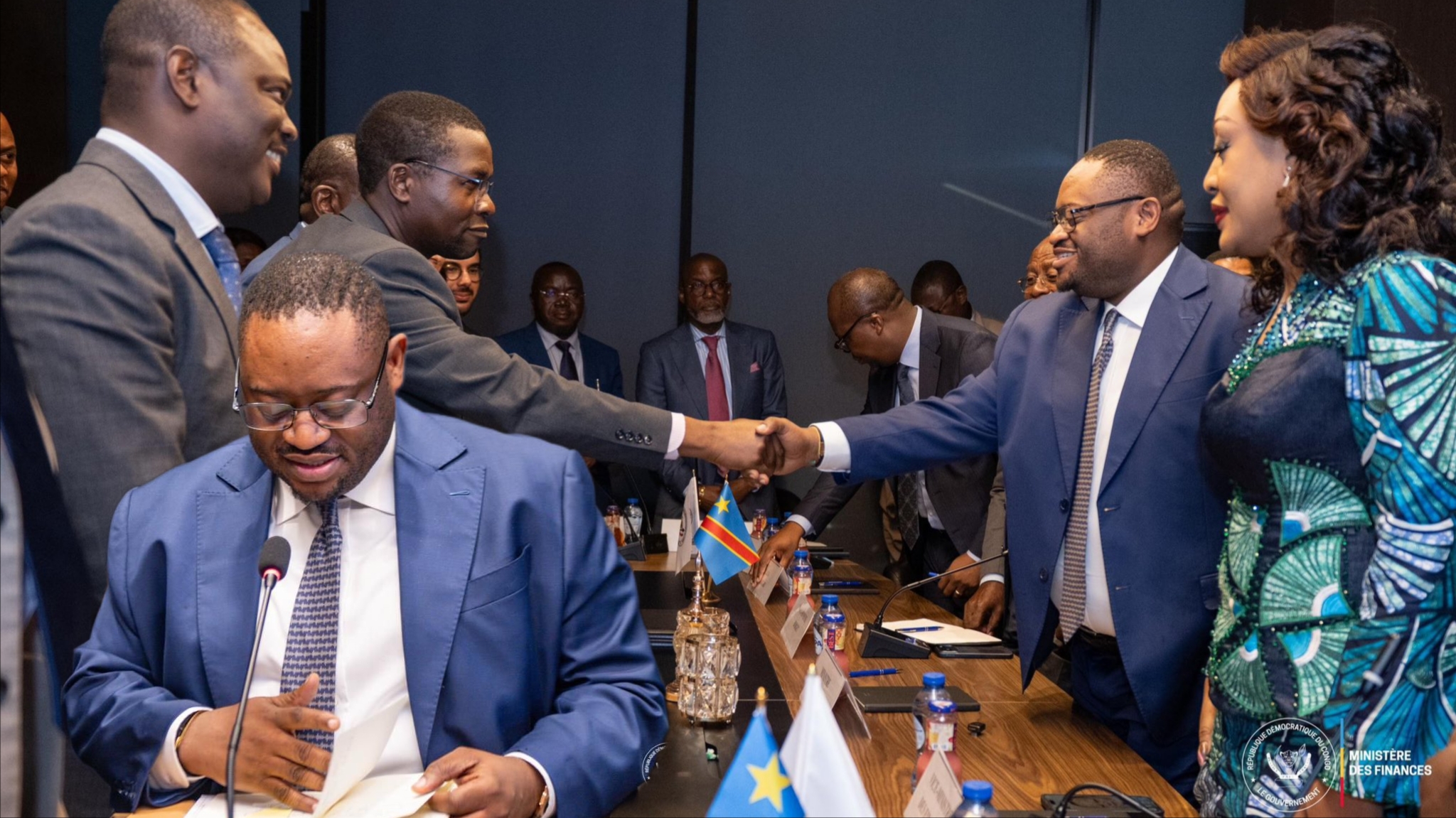 Image de          couverture