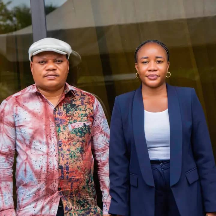 Image de          couverture