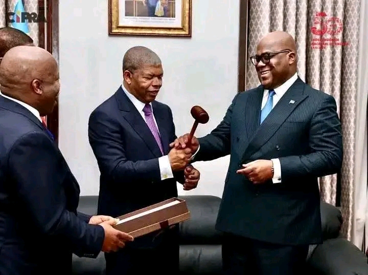 Image de          couverture