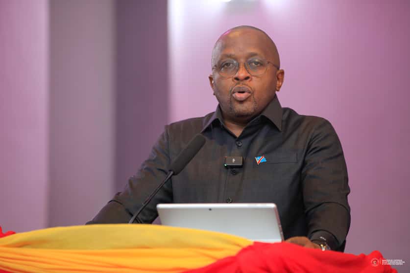 Image de          couverture