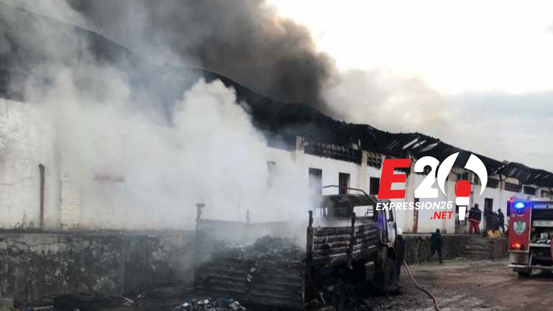 Image de          couverture