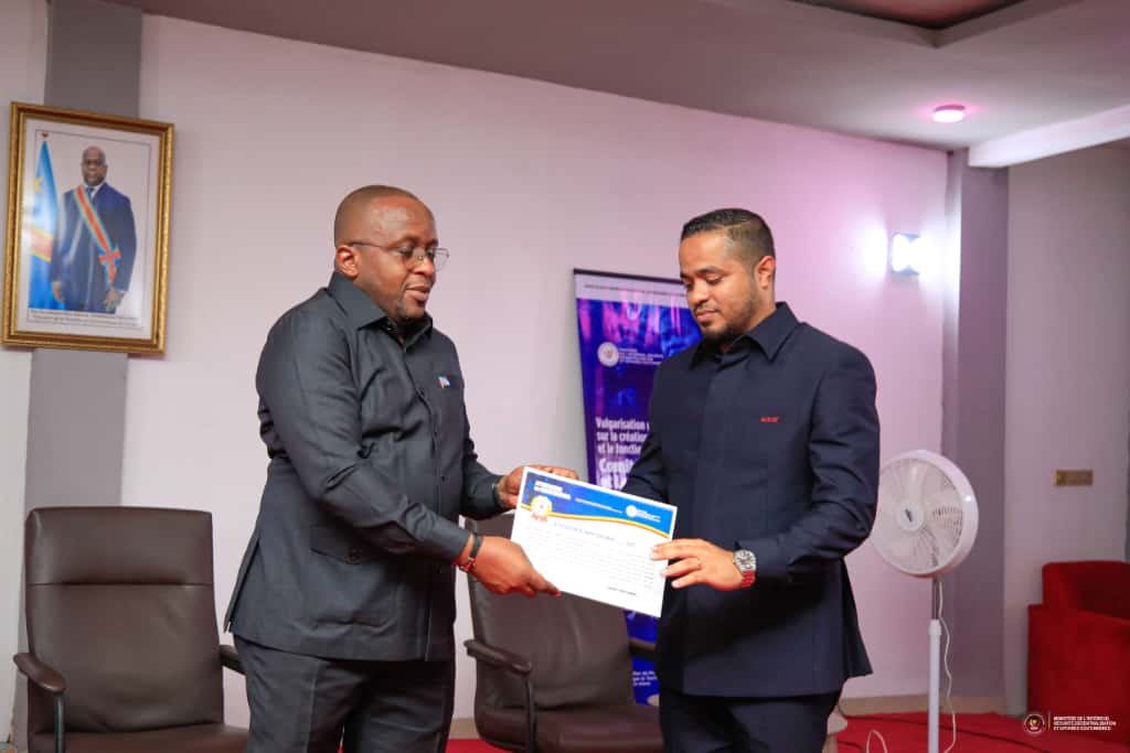 Image de          couverture