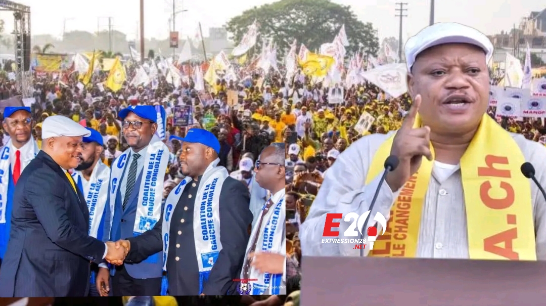 Image de          couverture