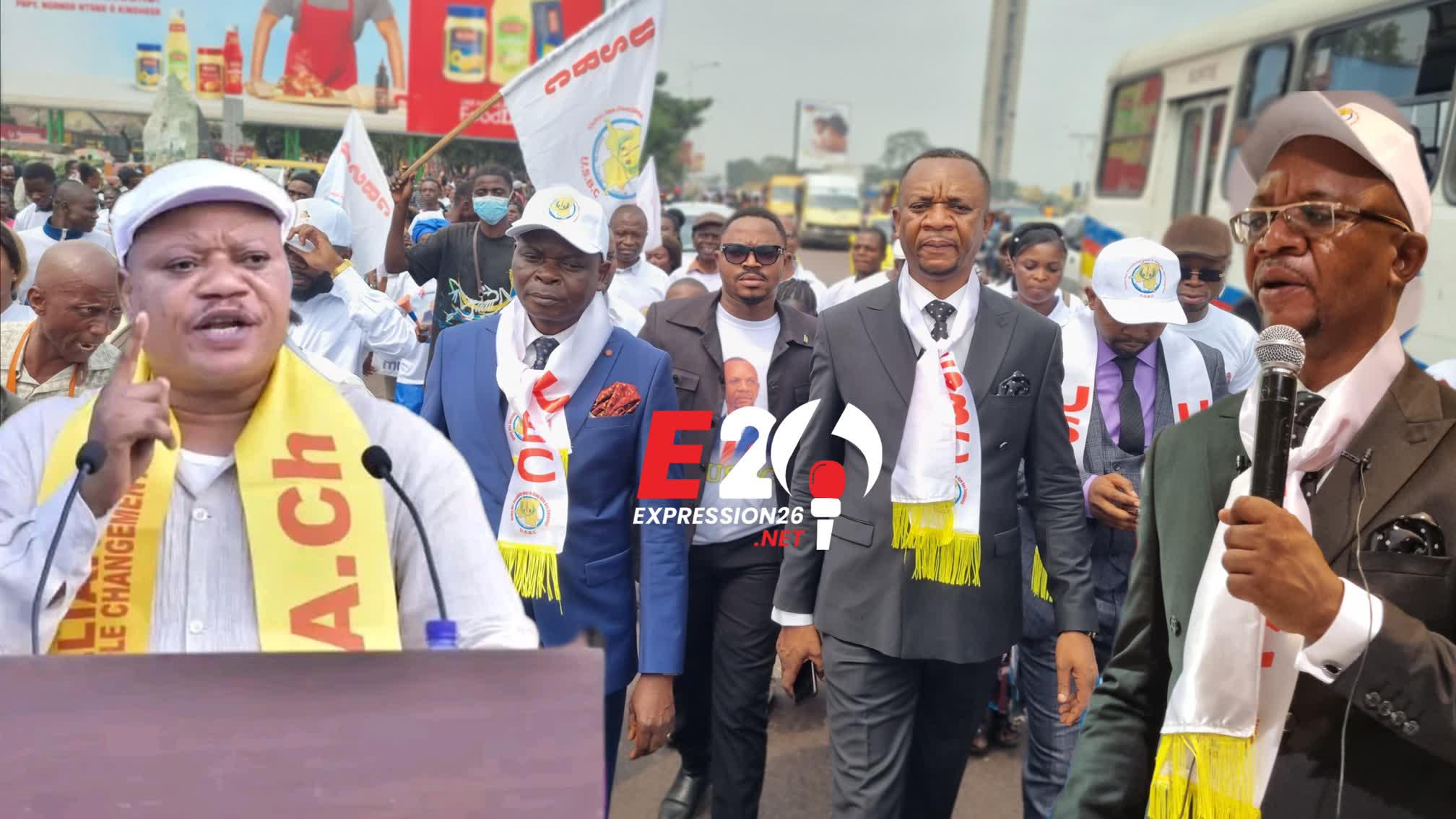 Image de          couverture