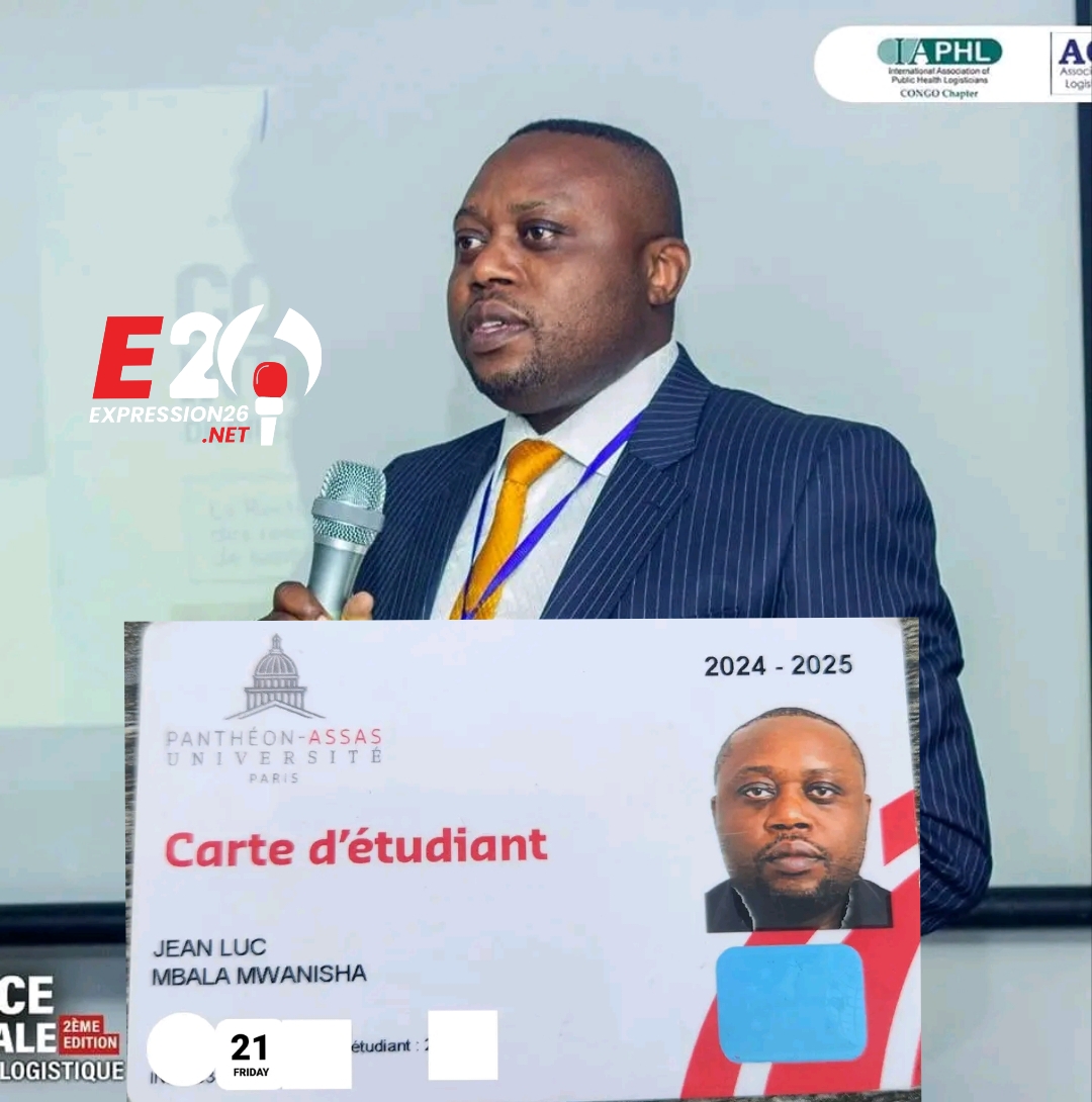 Image de          couverture