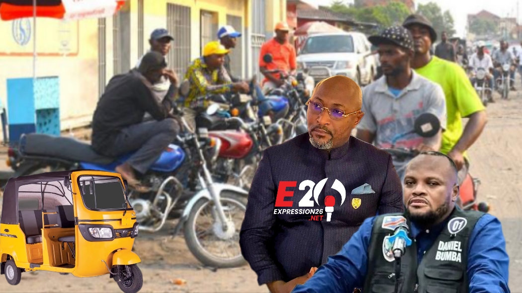 Image de          couverture