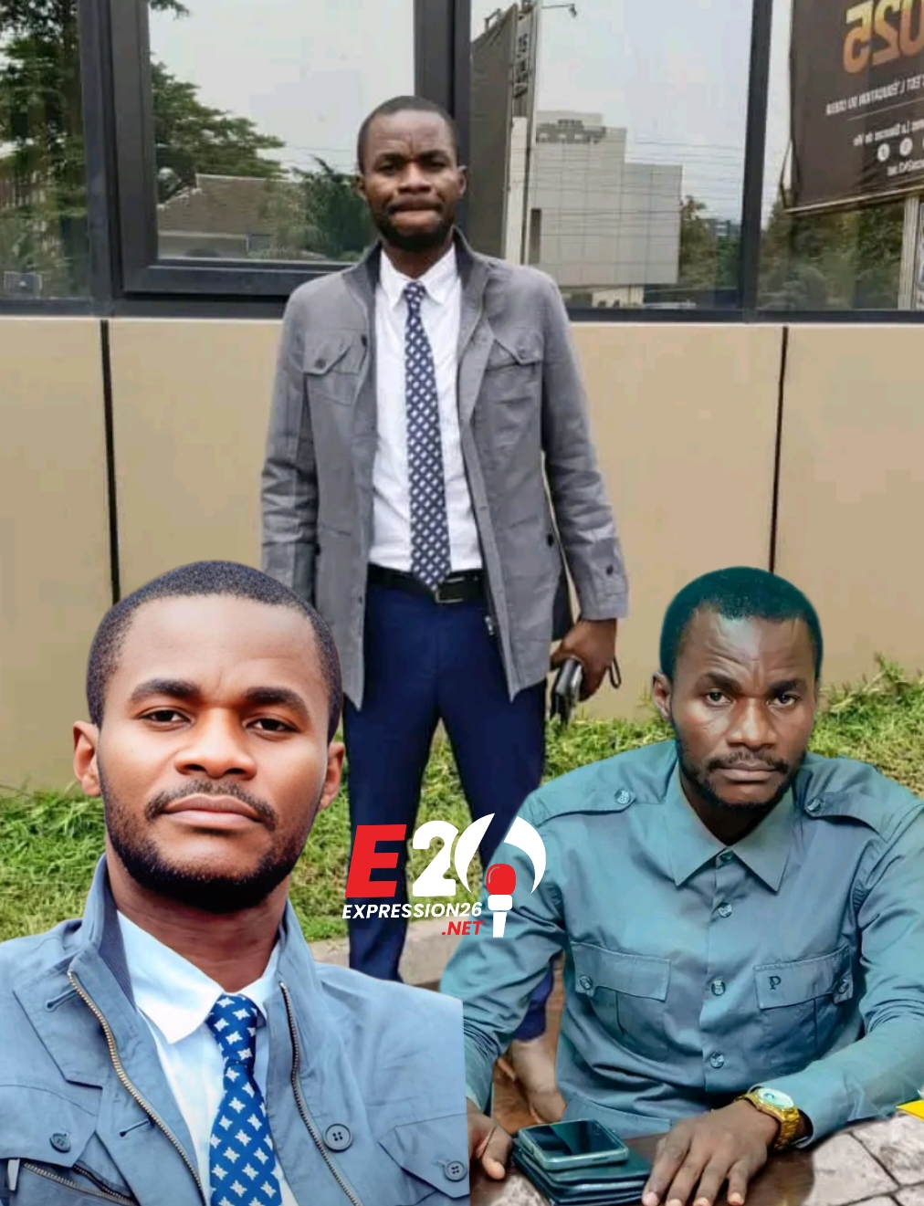 Image de          couverture