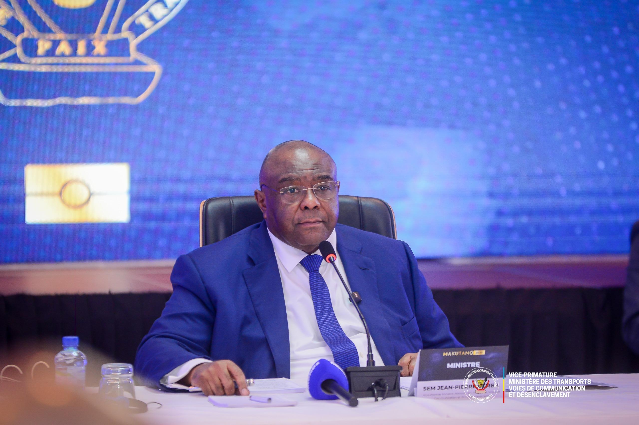 Image de          couverture