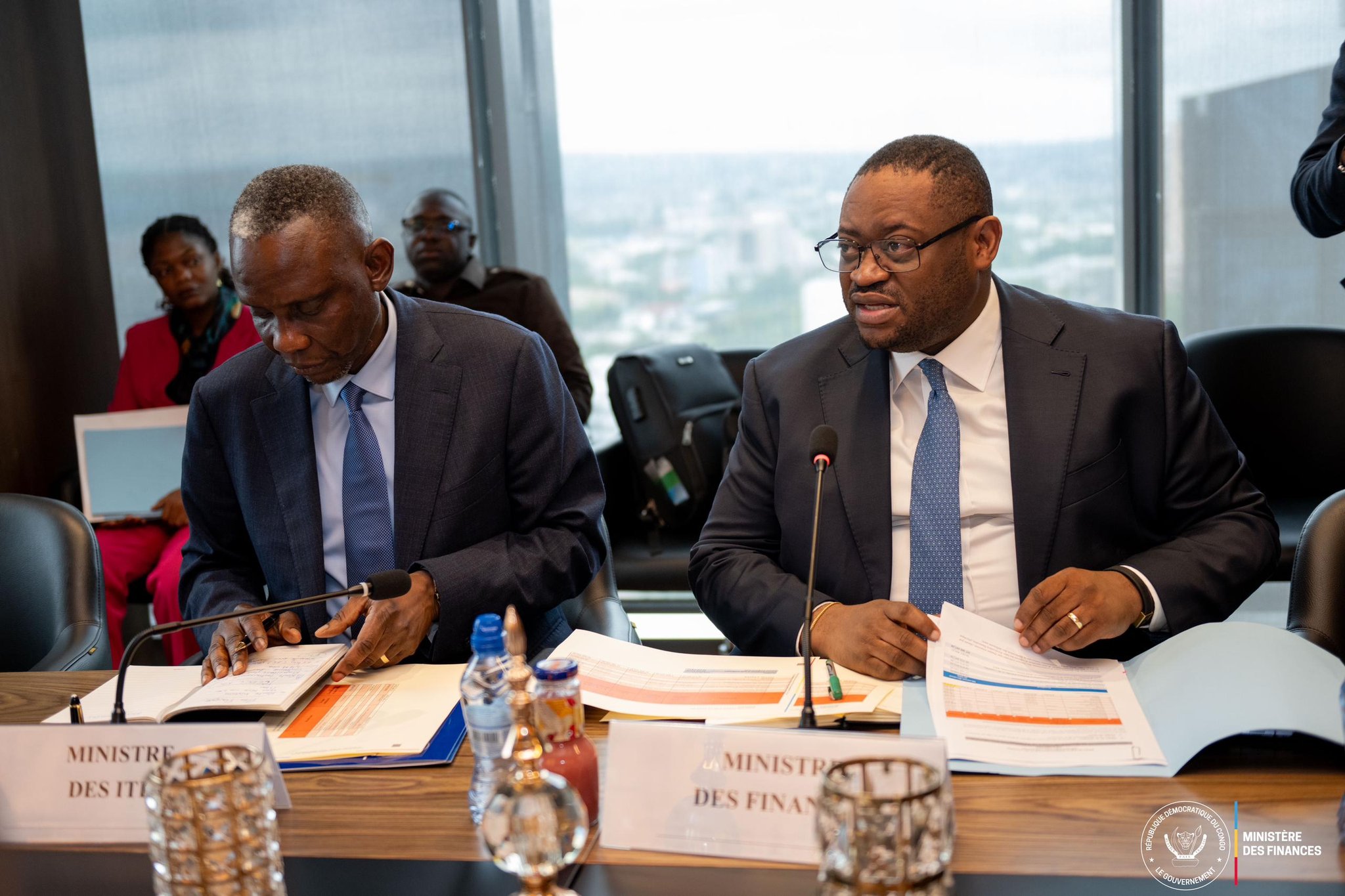 Image de          couverture