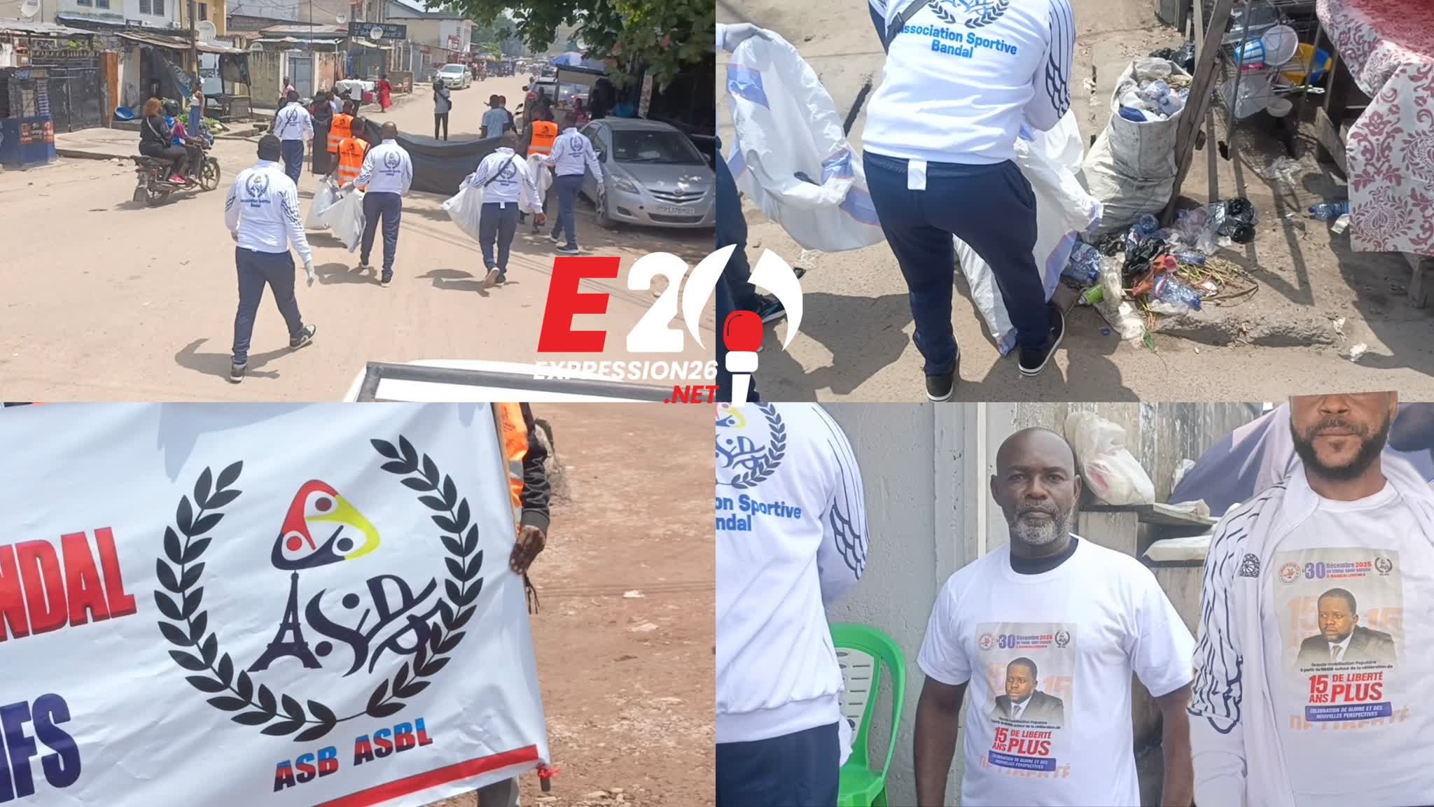 Image de          couverture