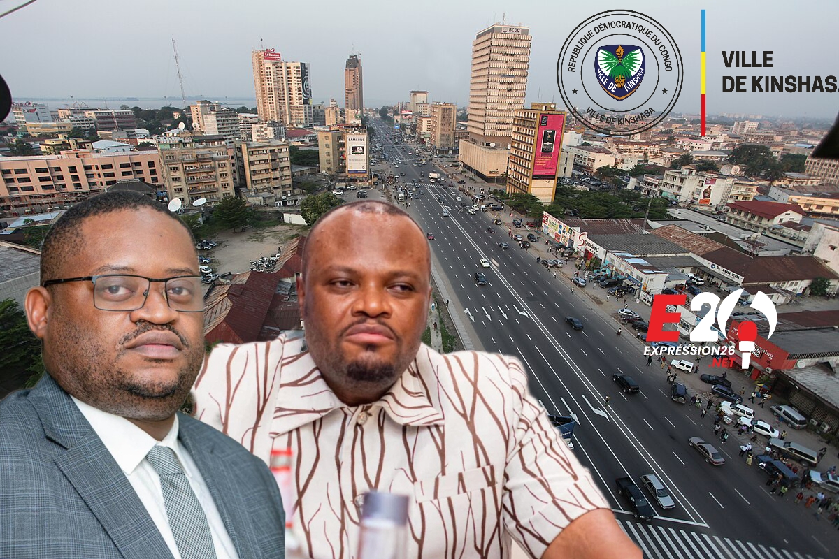 Image de          couverture