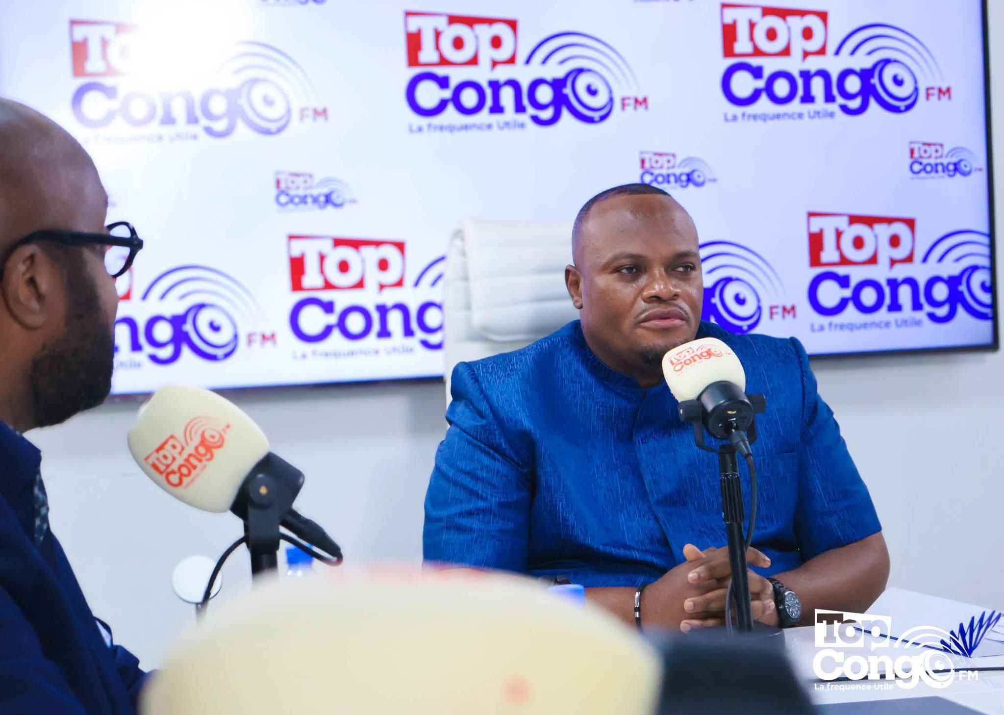 Image de          couverture