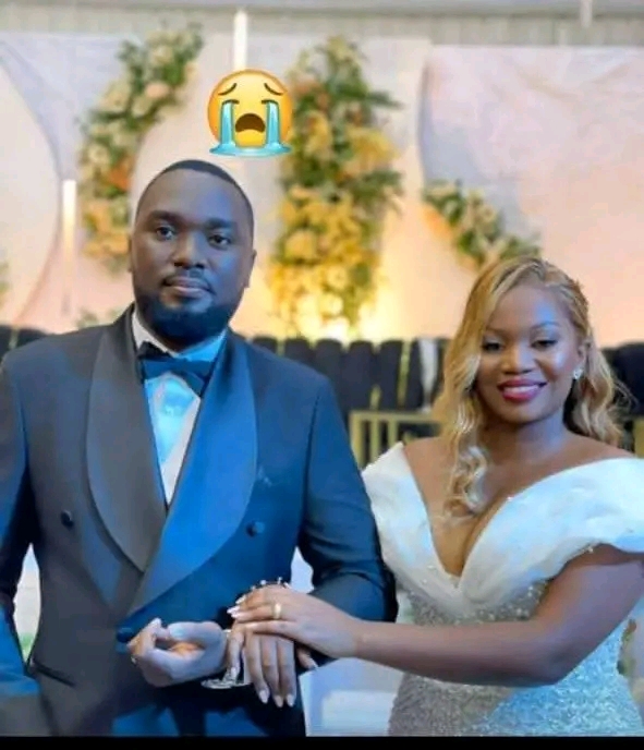 Image de          couverture