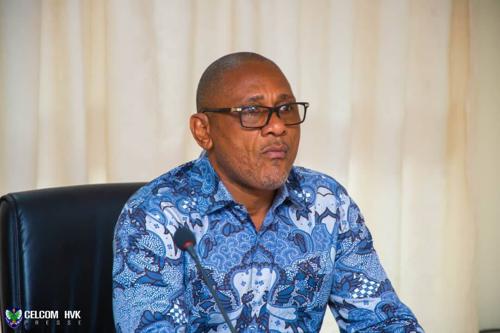 Image de          couverture