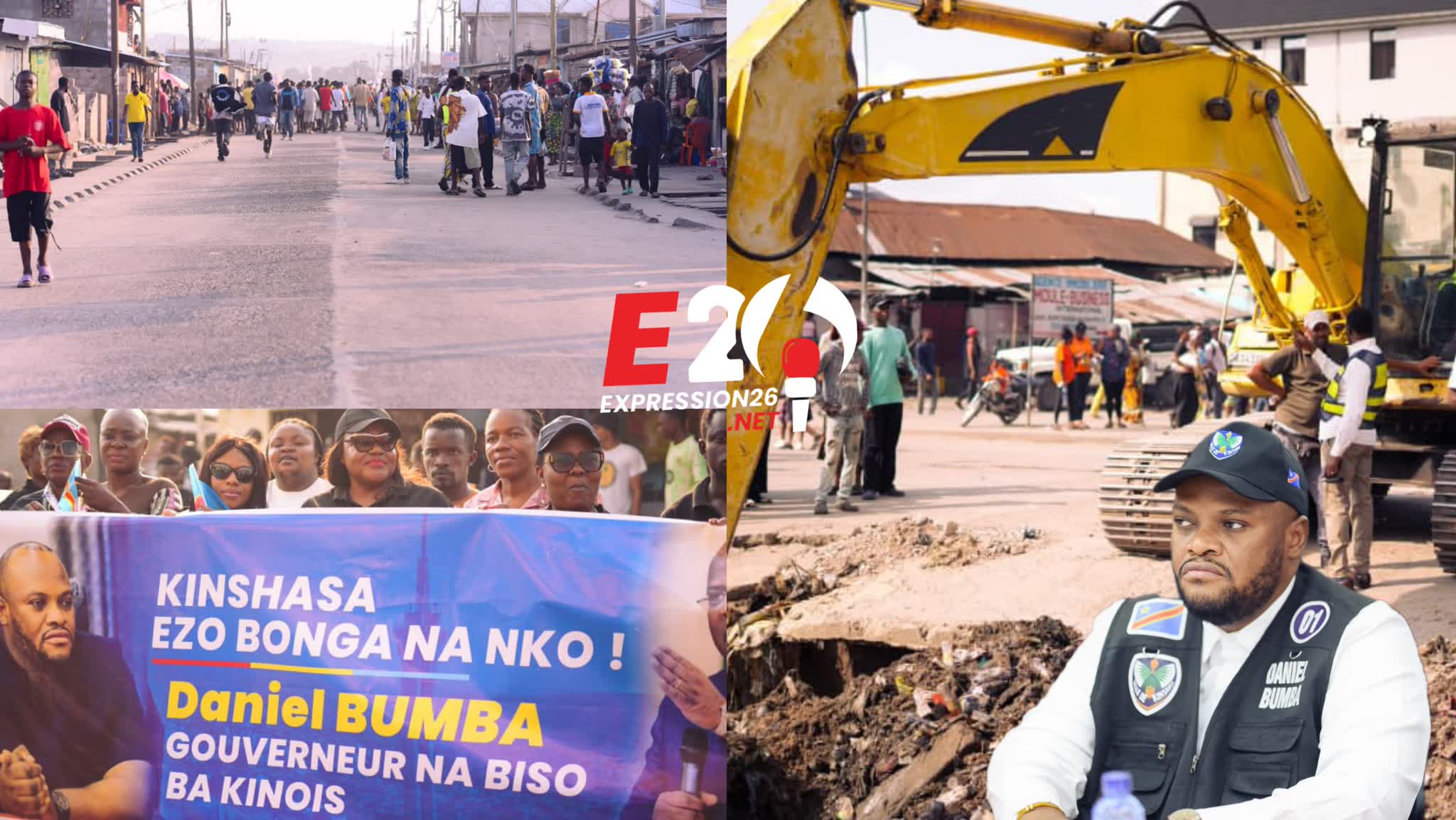 Image de          couverture