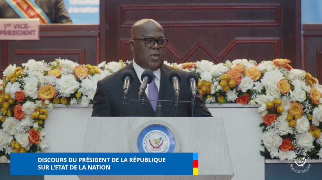 Image de          couverture