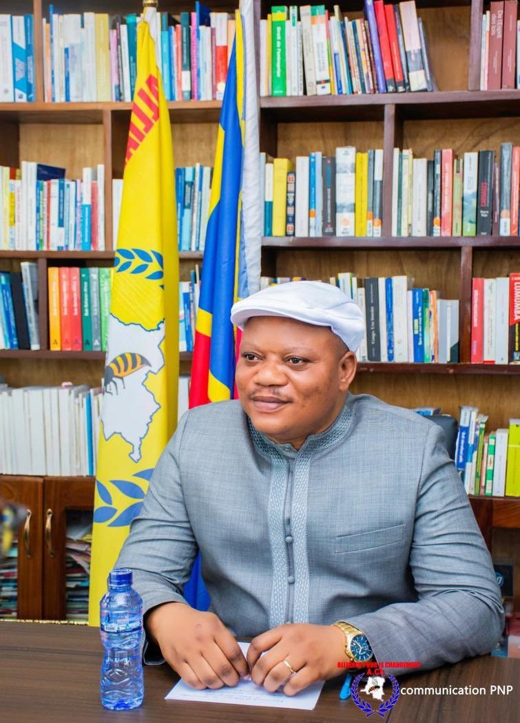 Image de          couverture