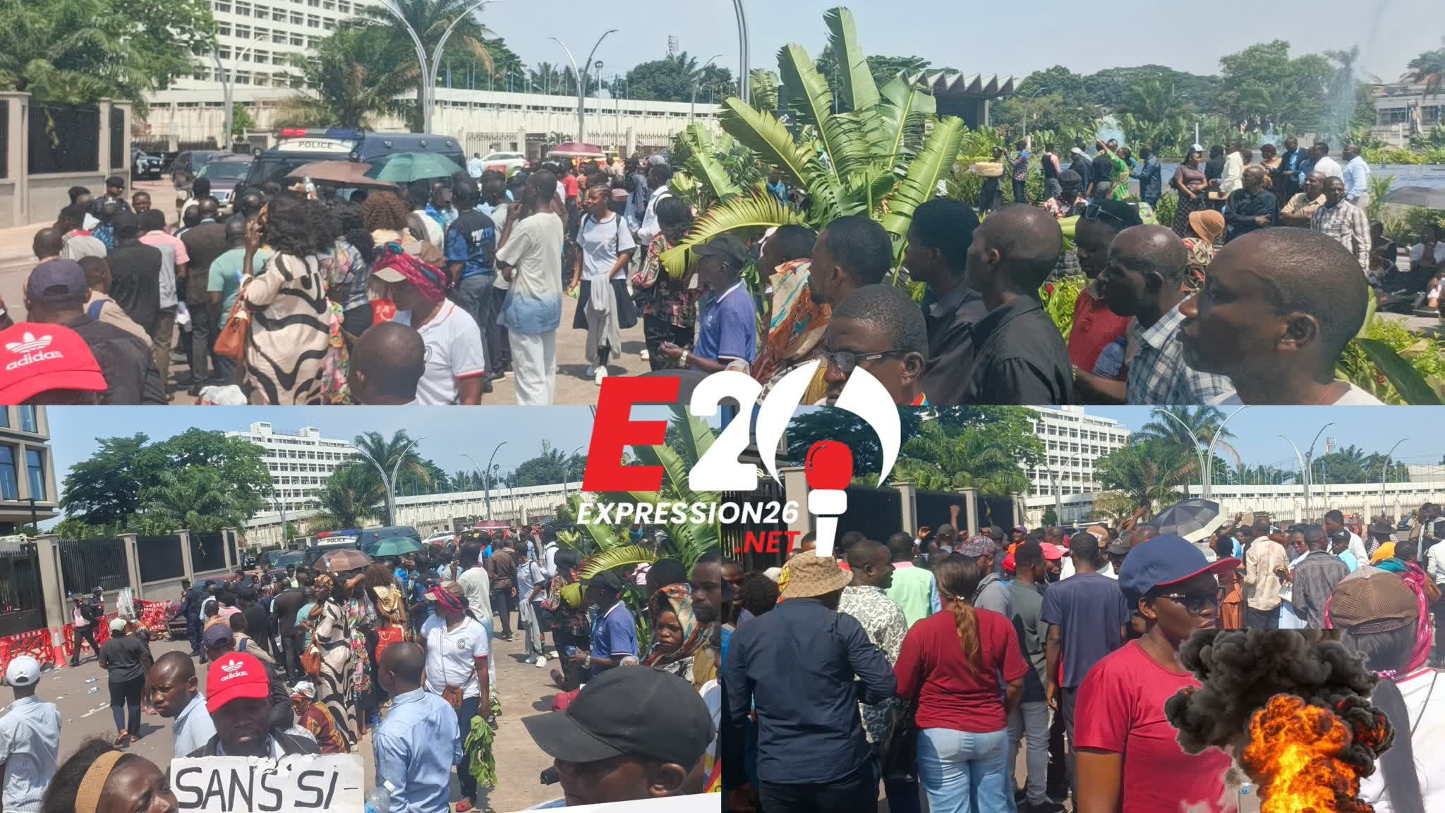 Image de          couverture