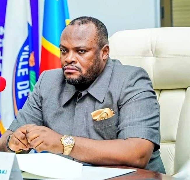 Image de          couverture