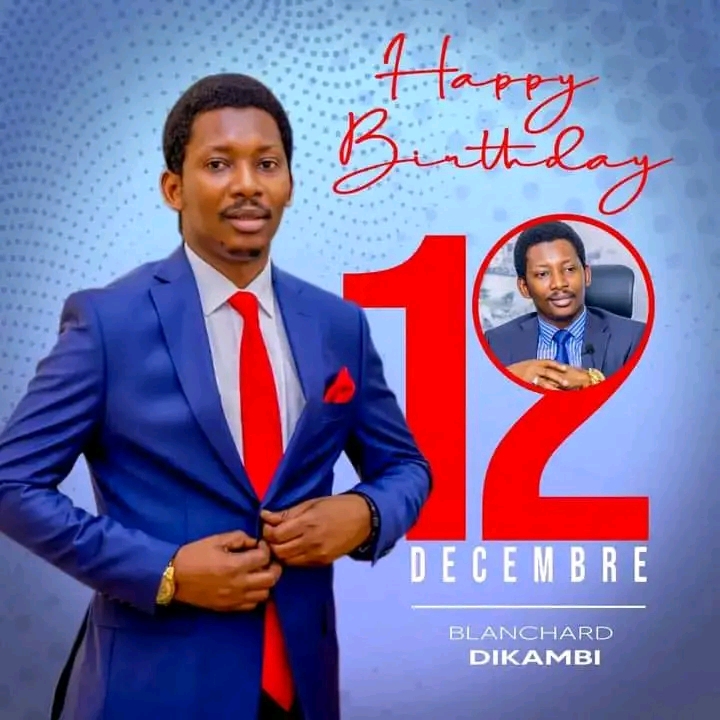 Image de          couverture