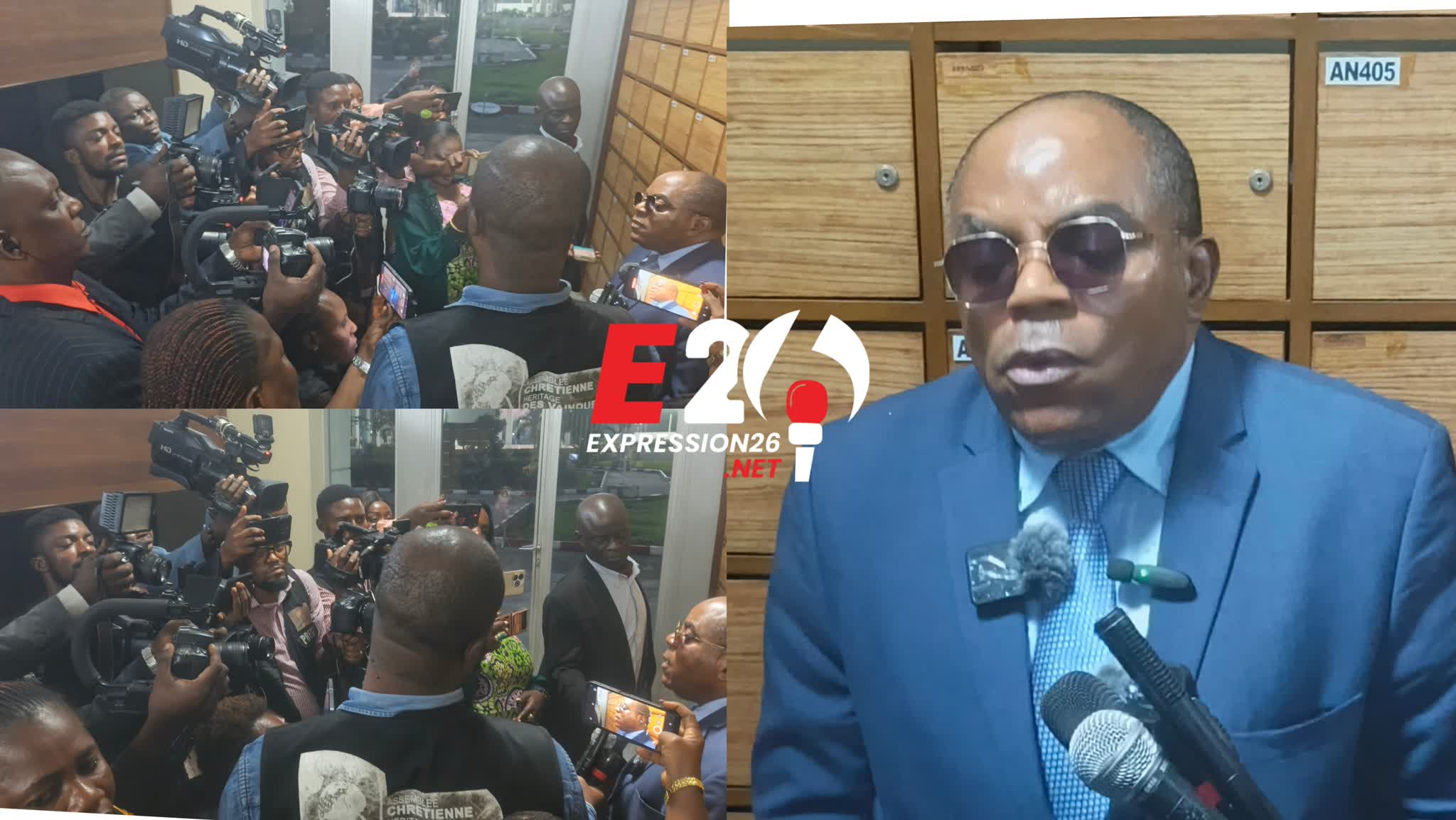 Image de          couverture