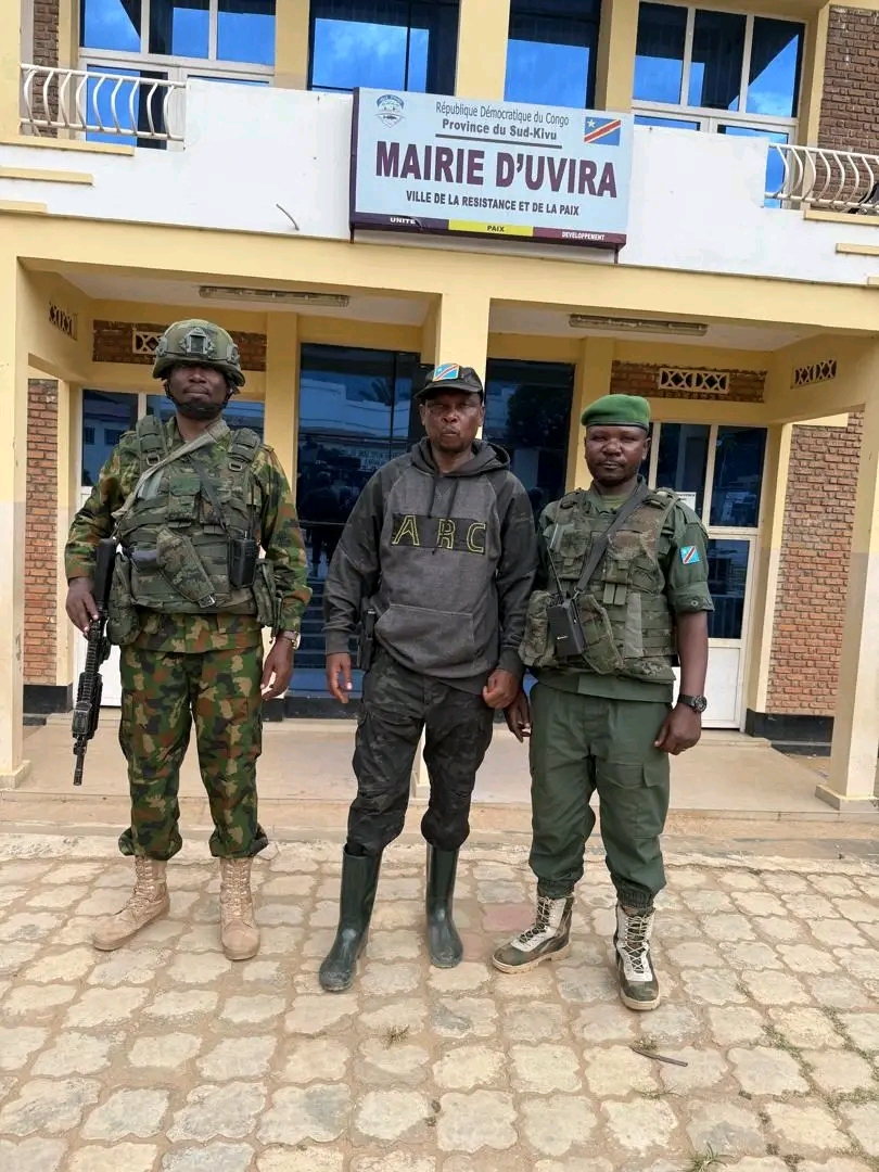 Image de          couverture