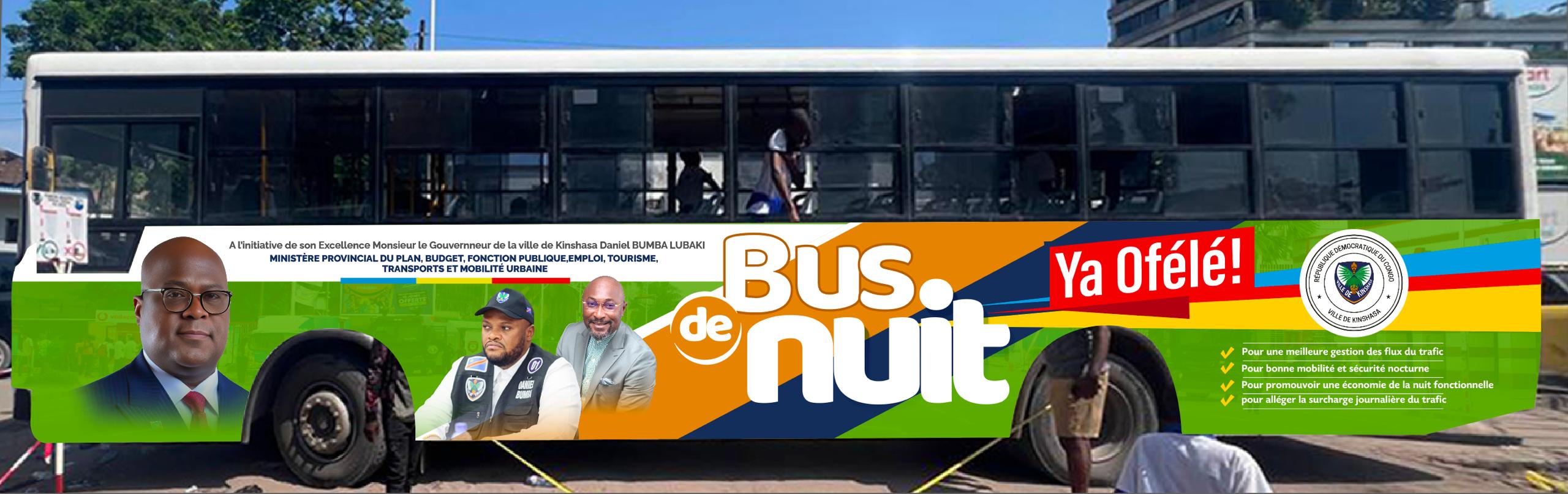 Image de          couverture