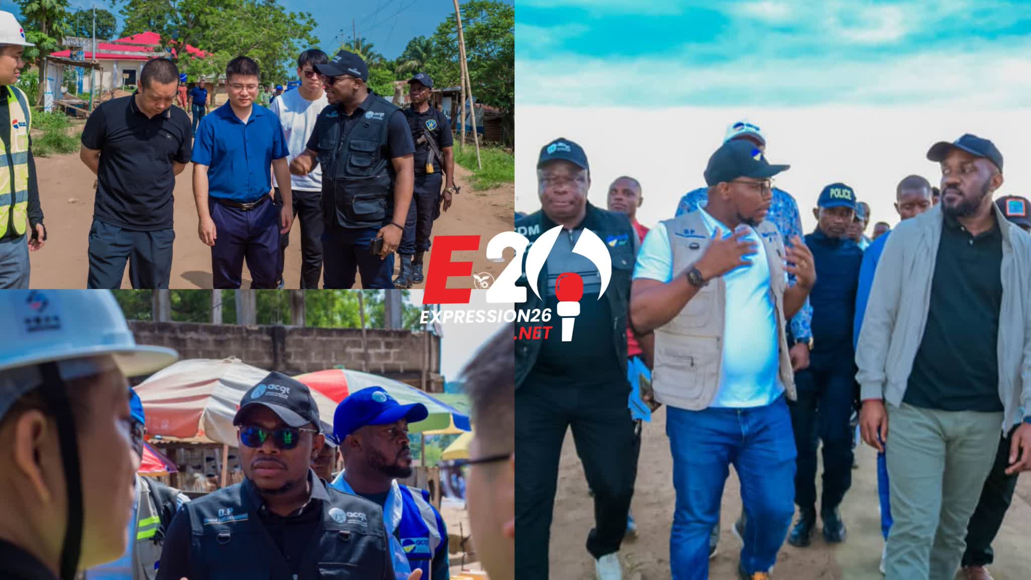 Image de          couverture