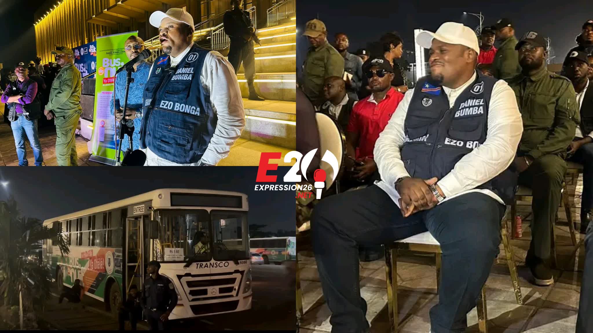 Image de          couverture