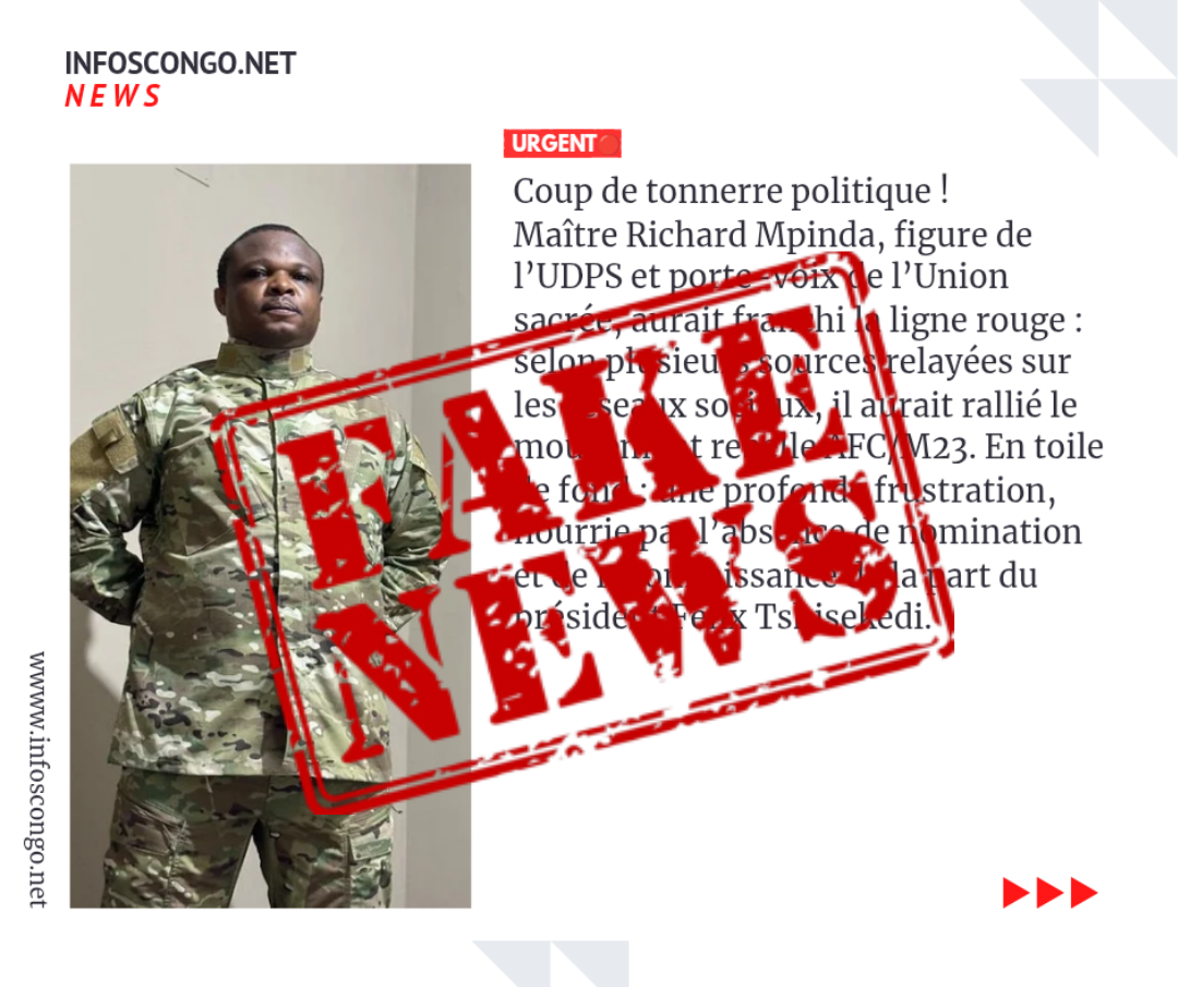 Image de          couverture