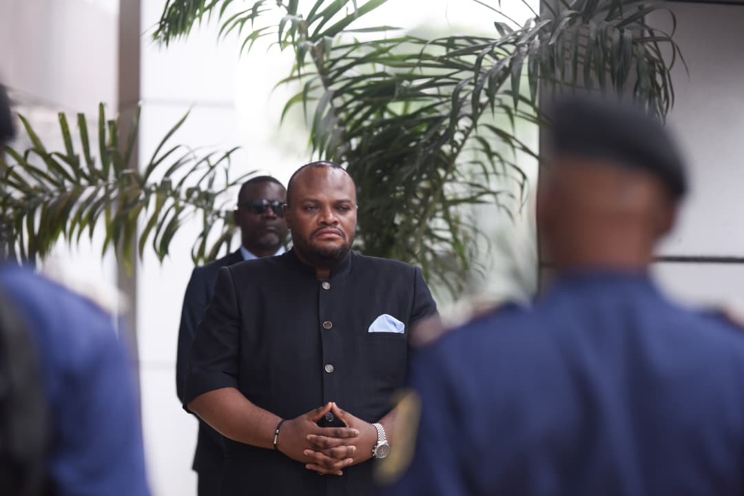 Image de          couverture