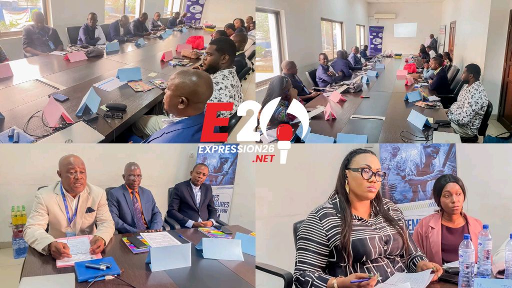 Image de          couverture