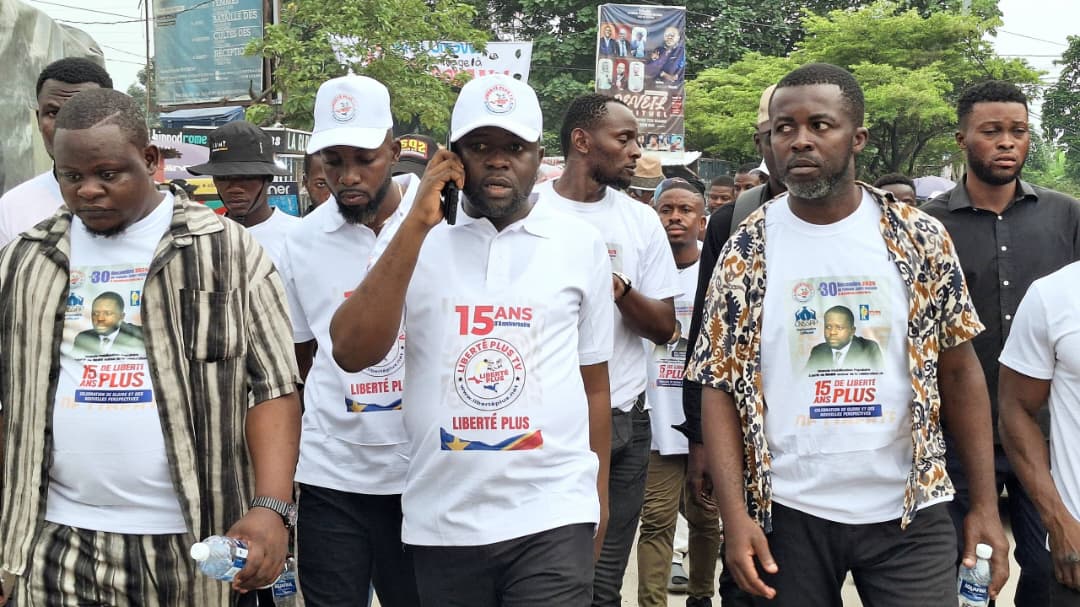 Image de          couverture