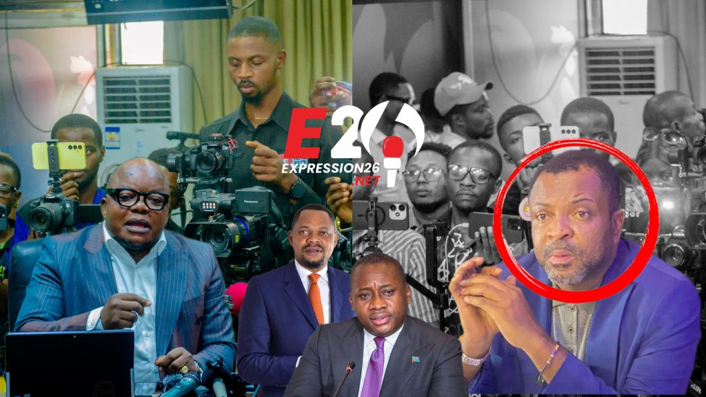 Image de          couverture