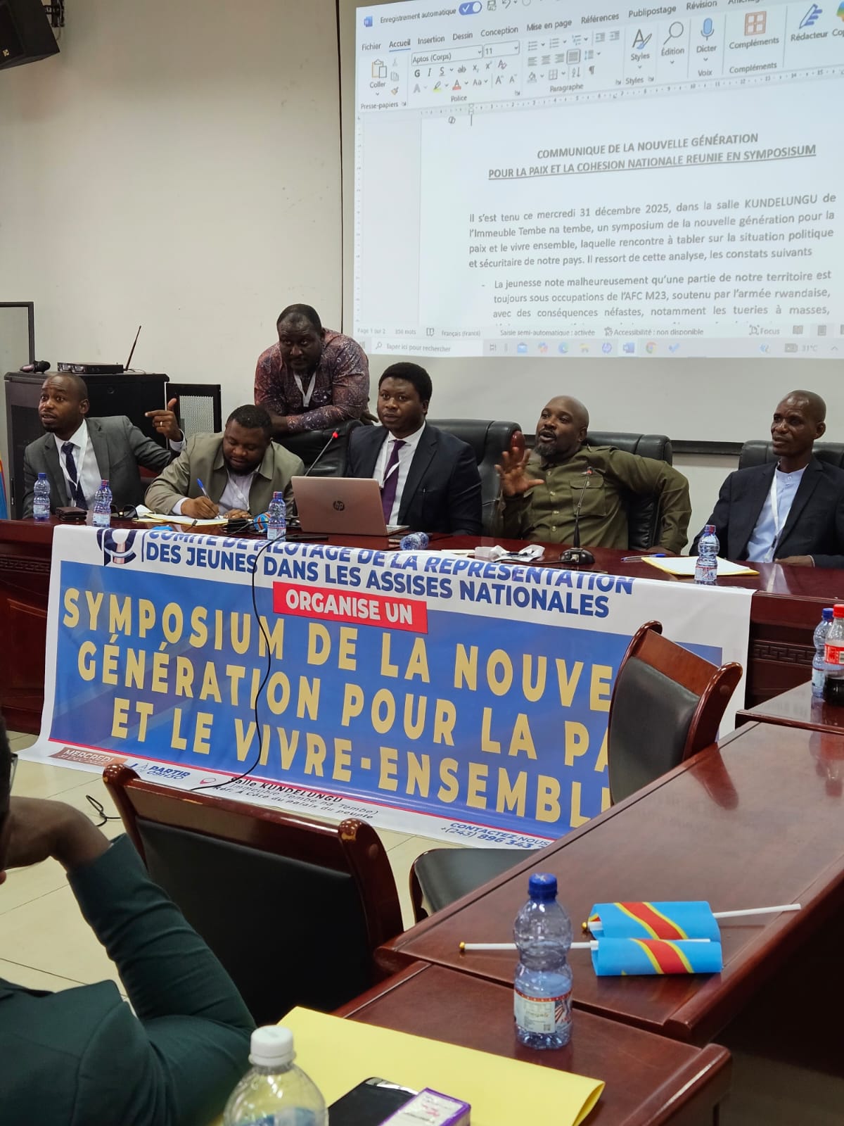 Image de          couverture