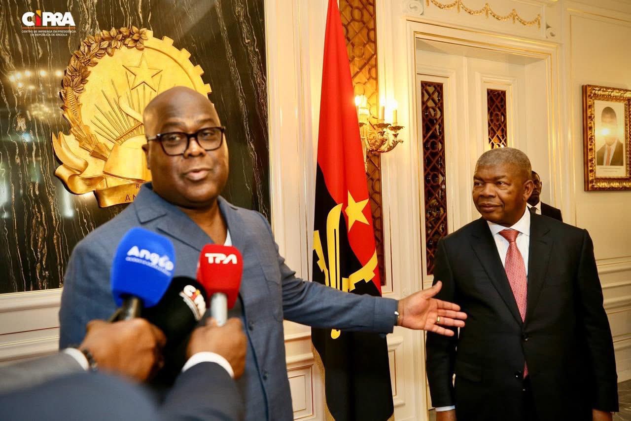 Image de          couverture