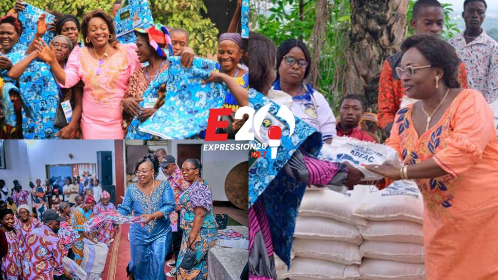 Image de          couverture