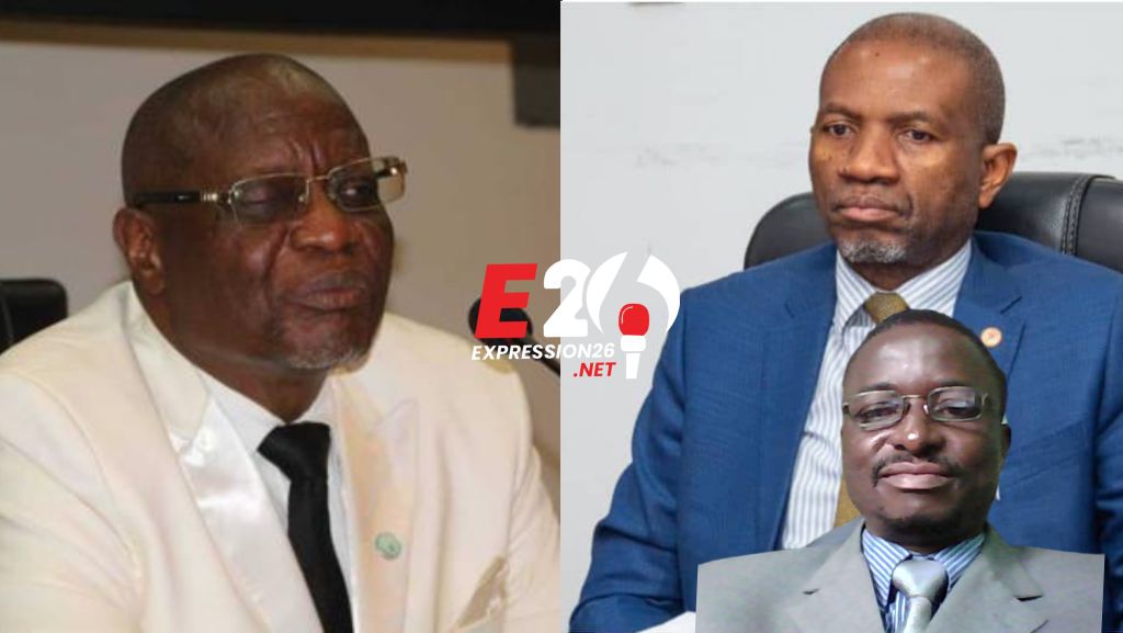 Image de          couverture