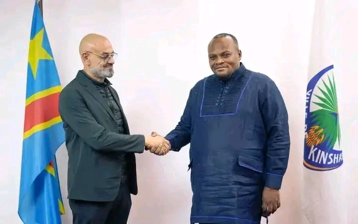 Image de          couverture