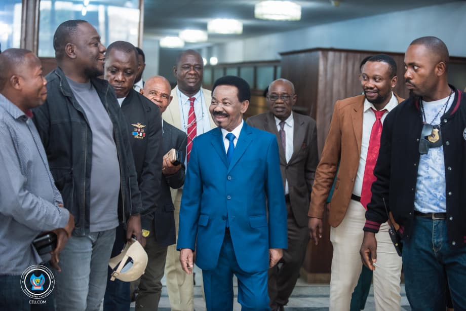 Image de          couverture