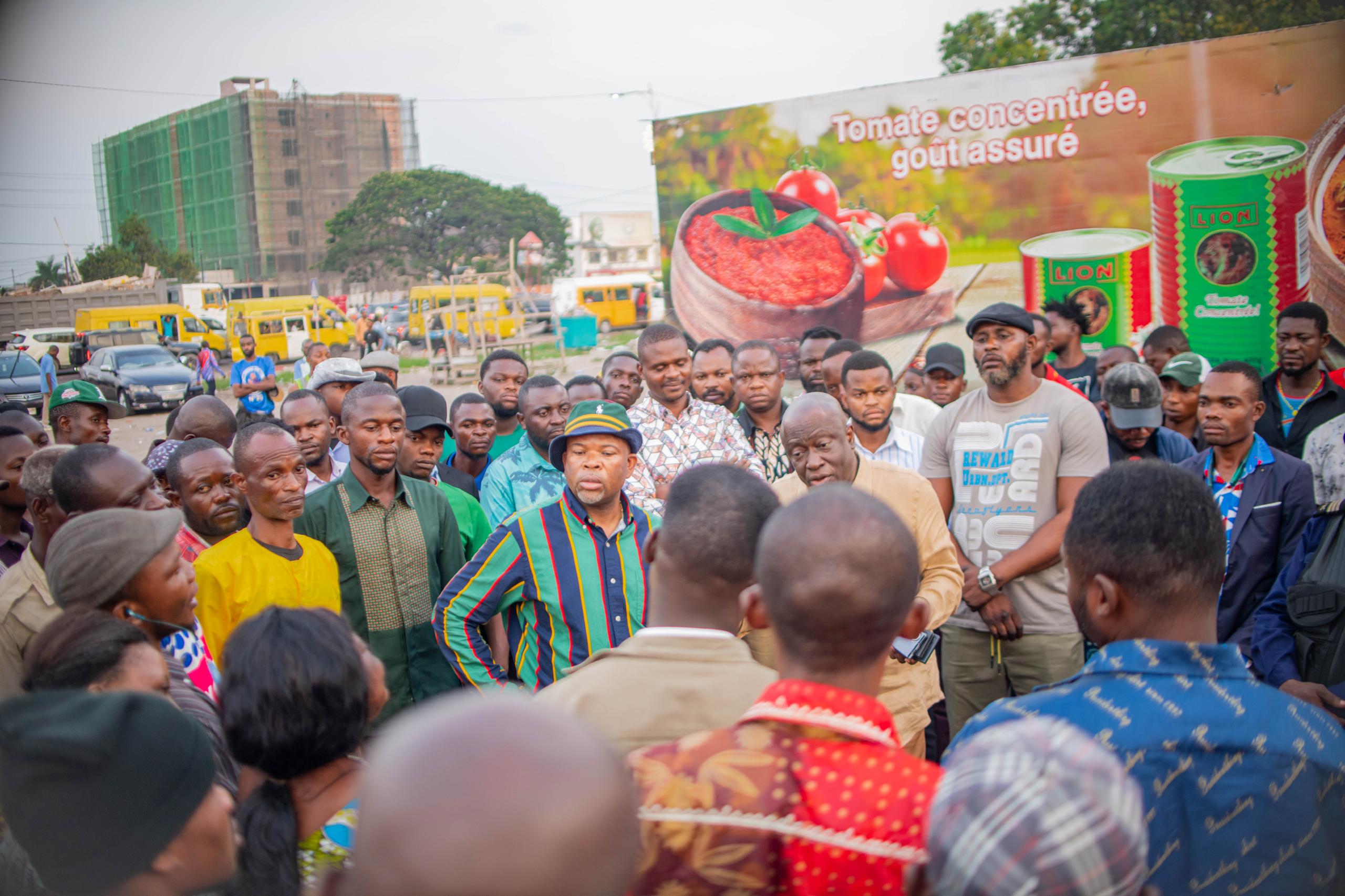 Image de          couverture