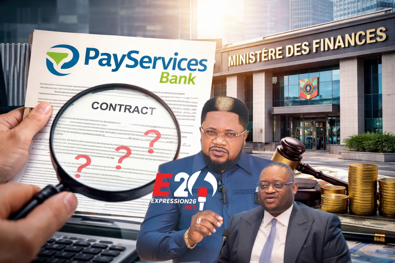 Image de          couverture