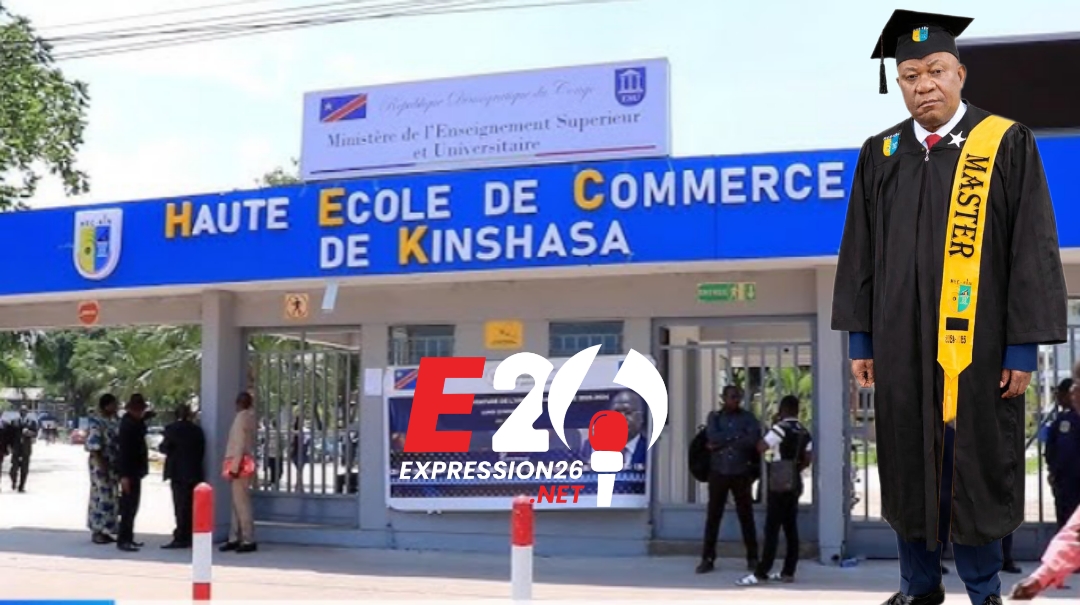 Image de          couverture