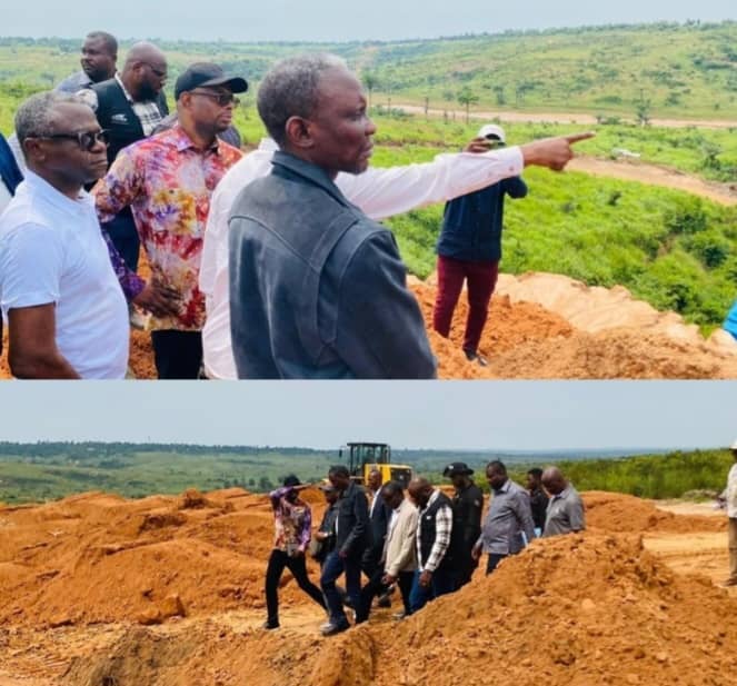 Image de          couverture