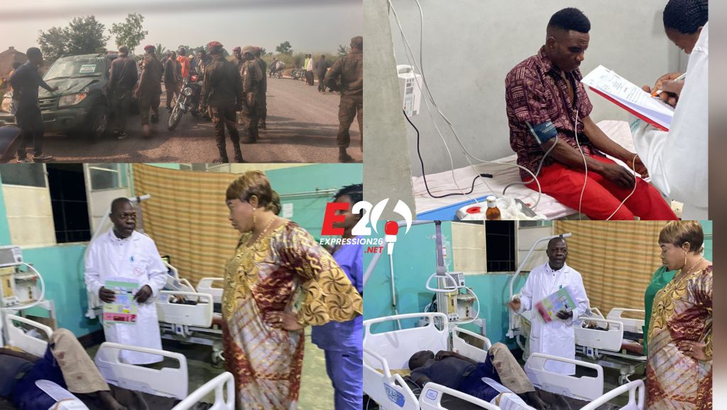 Image de          couverture