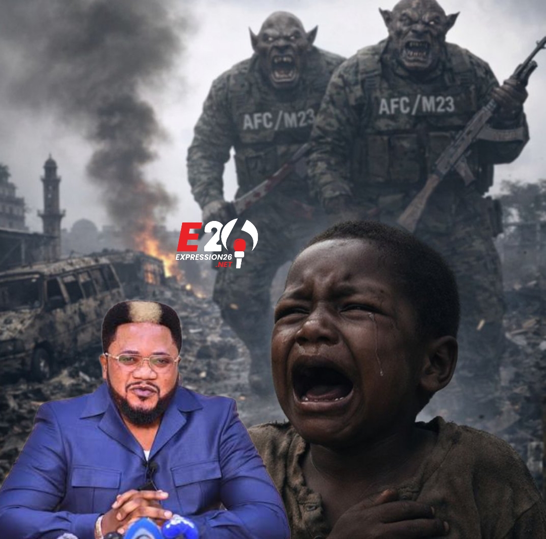 Image de          couverture