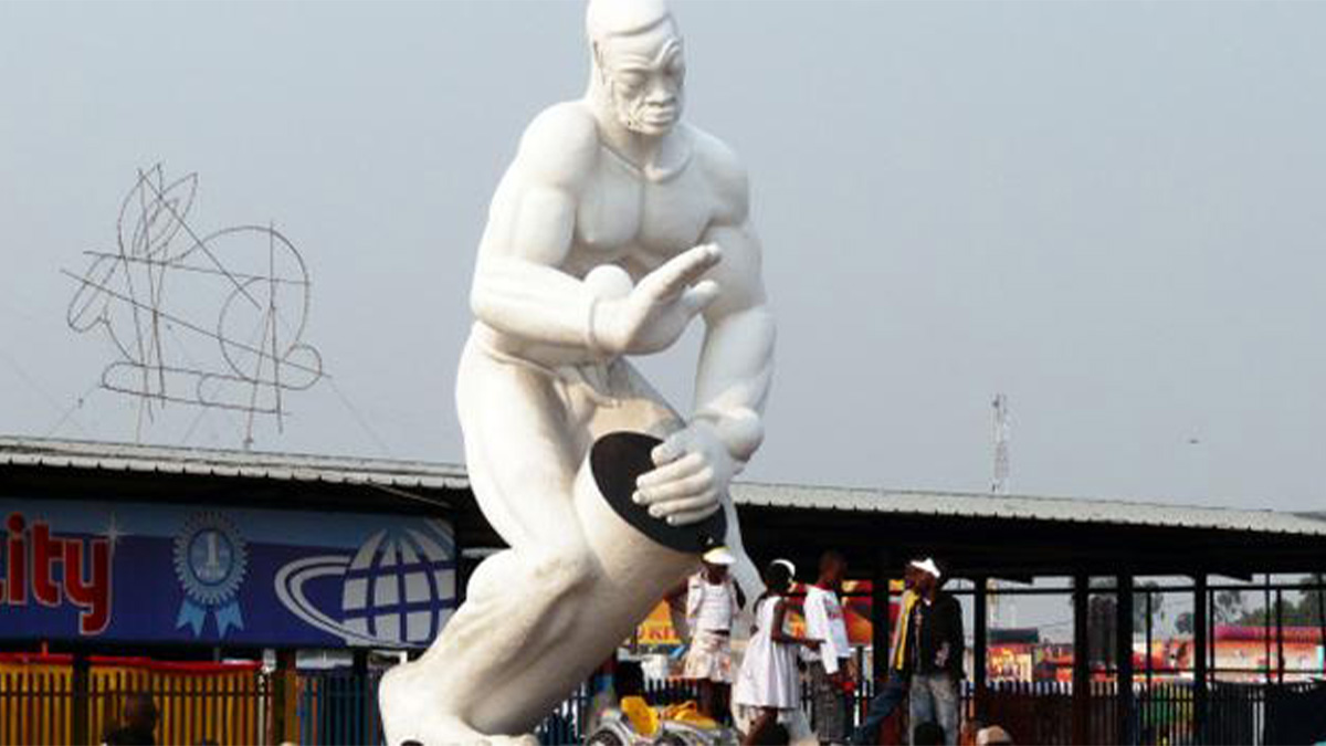 Image de          couverture