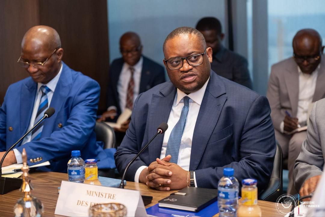 Image de          couverture