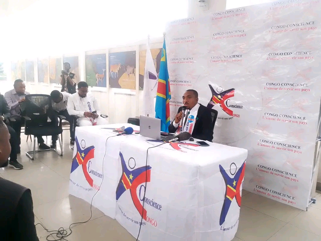 Image de          couverture